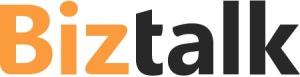 biztalk_logo